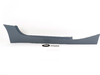 Genuine BMW Genuine BMW Primed Rocker Panel - Right - E85 E86 Z4 51717068854 View 1