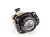 Genuine BMW Fog Light - E83 X3 2004-2006 63173416773 View 1
