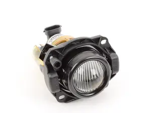 Fog Light - E83 X3 2004-2006