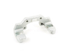 Genuine BMW Calliper Carrier - E30 34212226876 View 1