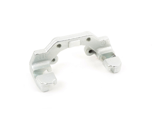 Calliper Carrier - E30