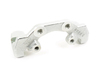 Genuine BMW Calliper Carrier - E30 34212226876 View 2