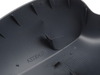 Genuine BMW Genuine BMW Cover Cap, Primed, Left - 51167125557 - E82 51167125557 View 3
