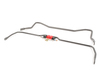 Suspension Techniques Anti-Swaybar Kit 52020 View 1