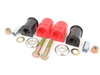 Suspension Techniques Anti-Swaybar Kit 52020 View 2