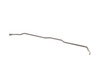 Suspension Techniques Anti-Swaybar Kit 52020 View 5