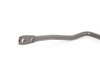 Suspension Techniques Anti-Swaybar Kit 52020 View 6