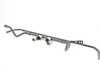 Suspension Techniques Performance Sway Bar Kit 52305 View 1