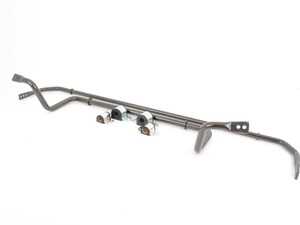 Performance Sway Bar Kit