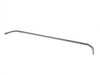 Suspension Techniques Performance Sway Bar Kit 52305 View 2