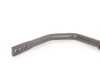 Suspension Techniques Performance Sway Bar Kit 52305 View 3