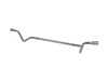 Suspension Techniques Performance Sway Bar Kit 52305 View 4