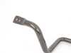 Suspension Techniques Performance Sway Bar Kit 52305 View 5