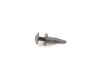 Genuine BMW Genuine BMW Expanding Rivet - 54218410542 54218410542 View 2