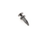 Genuine BMW Genuine BMW Expanding Rivet - 54218410542 54218410542 View 3