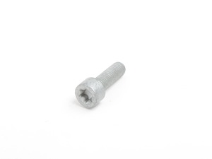 Genuine BMW Isa Screw - 07129904477