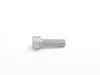 Genuine BMW Genuine BMW Isa Screw - 07129904477 07129904477 View 2