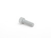 Genuine BMW Genuine BMW Isa Screw - 07129904477 07129904477 View 3
