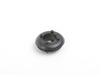 Genuine BMW Genuine BMW Rubber Grommet 34306865954 View 1