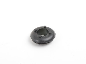 Genuine BMW Rubber Grommet