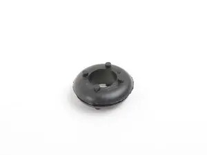 Genuine BMW Rubber Grommet
