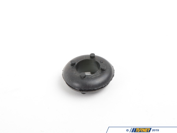 Genuine BMW Genuine BMW Rubber Grommet 34306865954