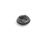 Genuine BMW Genuine BMW Rubber Grommet 34306865954 View 2