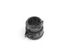 Genuine BMW Genuine BMW Plug Housing 8 Pol. - 12521714053 12521714053 View 1