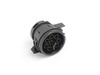 Genuine BMW Genuine BMW Plug Housing 8 Pol. - 12521714053 12521714053 View 2