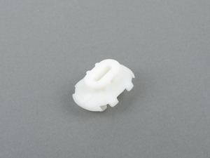 Support Rubber Mounting - E70, E71, F15, F16, F85, F86, I01, I12