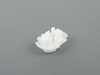 Genuine BMW Support Rubber Mounting - E70, E71, F15, F16, F85, F86, I01, I12 17117553481 View 2