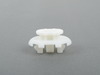 Genuine BMW Support Rubber Mounting - E70, E71, F15, F16, F85, F86, I01, I12 17117553481 View 3