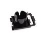 Genuine BMW Genuine BMW Bracket, Ultrasonic-Sensor - 51127142233 - E65 51127142233 View 1