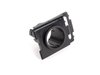 Genuine BMW Genuine BMW Bracket, Ultrasonic-Sensor - 51127142233 - E65 51127142233 View 2