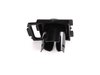 Genuine BMW Genuine BMW Bracket, Ultrasonic-Sensor - 51127142233 - E65 51127142233 View 3