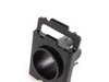 Genuine BMW Genuine BMW Bracket, Ultrasonic-Sensor - 51127142233 - E65 51127142233 View 4