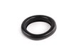 Genuine BMW Genuine BMW Trim Gasket 51411852743 51411852743