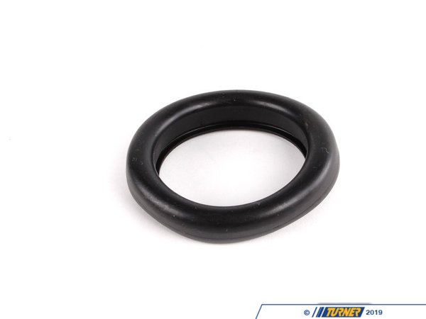 Genuine BMW Genuine BMW Trim Gasket 51411852743 51411852743