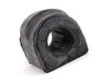 Genuine BMW Genuine BMW Rear Axle Stabilizer Rubber Mounting 33551138104 33551138104 View 2