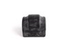 Genuine BMW Genuine BMW Rear Axle Stabilizer Rubber Mounting 33551138104 33551138104 View 3