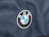 Genuine BMW Genuine BMW Cooler Bag - (NO LONGER AVAILABLE) 80232148743 View 2