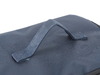 Genuine BMW Genuine BMW Cooler Bag - (NO LONGER AVAILABLE) 80232148743 View 5