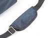 Genuine BMW Genuine BMW Cooler Bag - (NO LONGER AVAILABLE) 80232148743 View 3