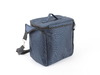 Genuine BMW Genuine BMW Cooler Bag - (NO LONGER AVAILABLE) 80232148743 View 4