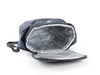 Genuine BMW Genuine BMW Cooler Bag - (NO LONGER AVAILABLE) 80232148743 View 7