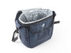 Genuine BMW Genuine BMW Cooler Bag - (NO LONGER AVAILABLE) 80232148743 View 6