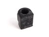 Genuine BMW Genuine BMW Rear Axle Stabilizer Rubber Mounting 33551138104 33551138104 View 4