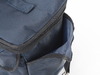Genuine BMW Genuine BMW Cooler Bag - (NO LONGER AVAILABLE) 80232148743 View 8