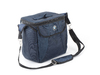 Genuine BMW Genuine BMW Cooler Bag - (NO LONGER AVAILABLE) 80232148743 View 1