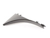 Genuine MINI Genuine MINI Rear Spoiler Side Covering - Left - F56 51627360325 View 1